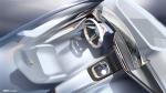 BMW Concept i4 2020 года